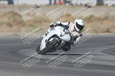 media/Sep-20-2025-Race Pace (Sat) [[d4e1b33f4d]]/Non Verified/Turn 4 (1010am)/